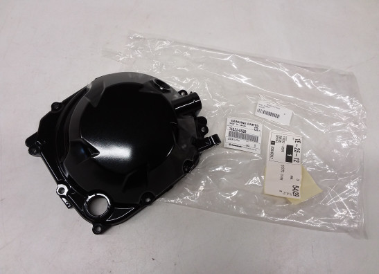 Kupplungsdeckel Kawasaki Z 1000 Sx