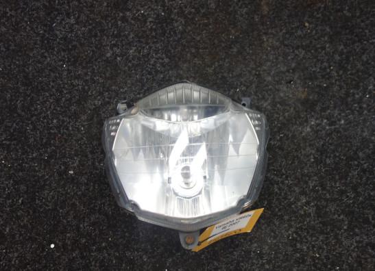 Koplamp Yamaha XTX 660