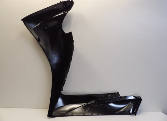 Seitenverkleidung rechts Honda Overige Honda