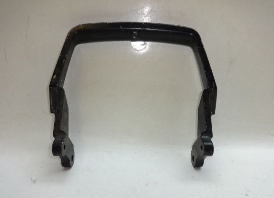 Achterhandvat Honda VF 400 F