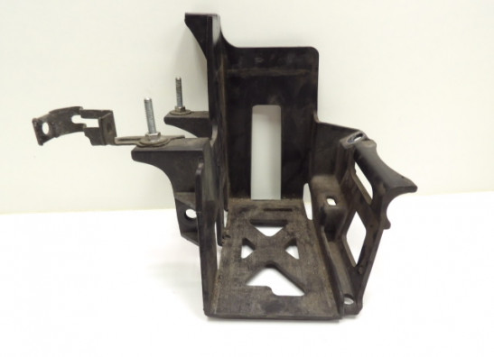 Accubak Honda VF 1100 C Magna