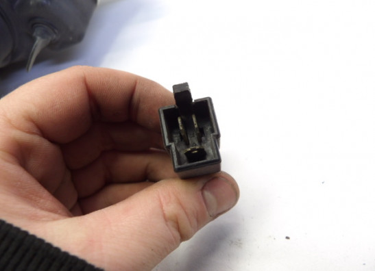 Scheinwerfer Kawasaki ZX 9 R