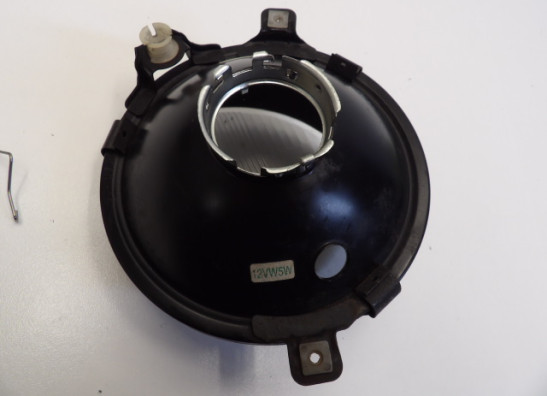 Scheinwerfer Triumph Tiger 955i