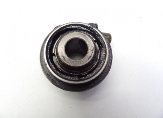 Speedometer gear box Yamaha FZ 750