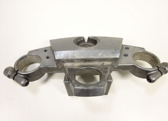 Gabelbrücke Obere Kawasaki ZZR 600