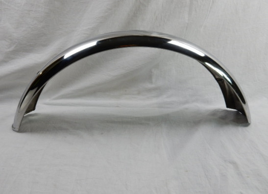 Achterspatbord Moto Guzzi Overige Moto Guzzi