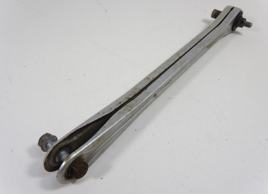 Achterbrug BMW R 1150 RT   R 850 RT