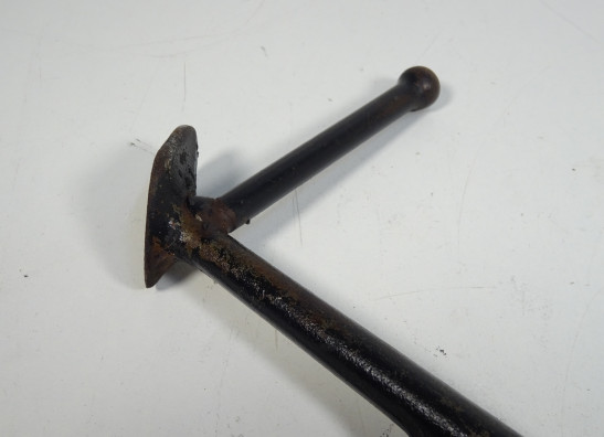 Stander Yamaha FAZER 600