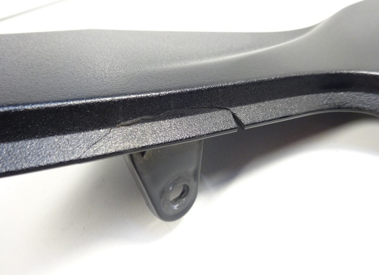 Cowl left small Kawasaki ER 6