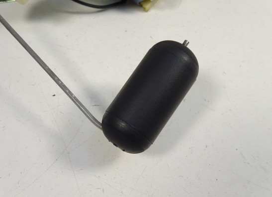 Benzinpumpe Suzuki DL 650 V STROM