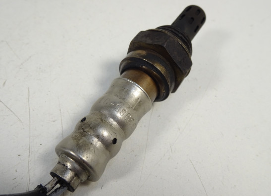 Oxygen sensor BMW R 1200 R