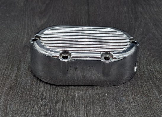 Getriebe Harley Davidson FLSTC Heritage Softail Classic