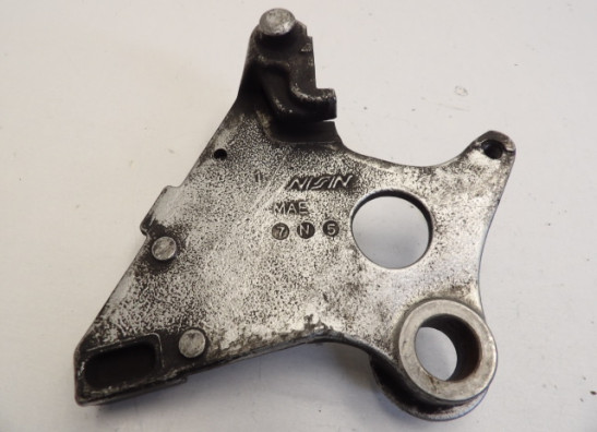 Achter remklauw Honda CBR Fireblade