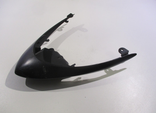 Heck Suzuki GSX S 1000