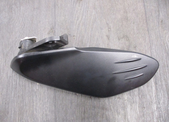 Topkuipverbreder rechts BMW K 1600 GT