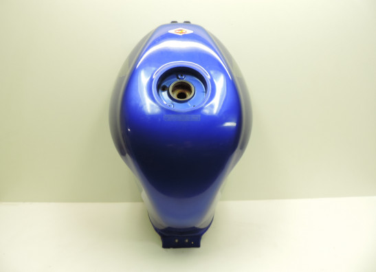 Benzintank Honda VFR 800 I