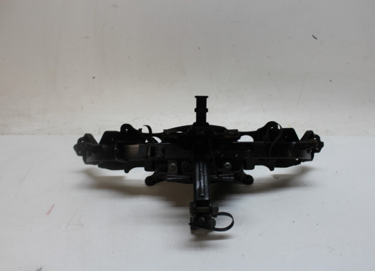 Upper cowl Stay Yamaha FJR 1300