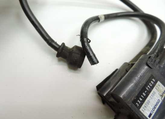 Bobine Yamaha TZR 250