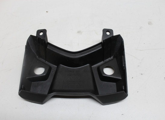 Achterkuipdeel Yamaha Tracer 900