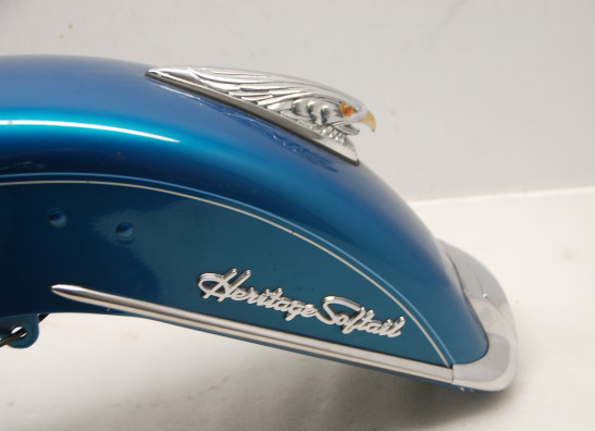 Complete kuipset Harley Davidson Softtail