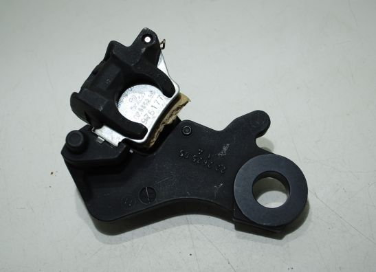 Achter remklauw KTM 990 Superduke