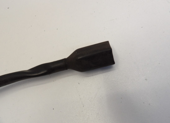 Kabelboom Suzuki GSF 600 650 Bandit 