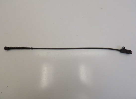 Bremsstange Honda CB 500