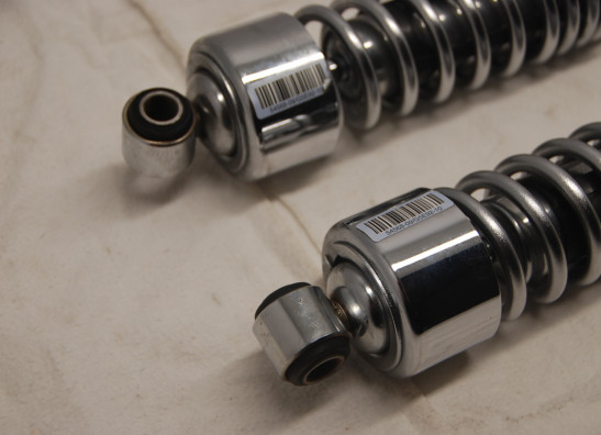 Achterschokbreker Harley Davidson Sportster