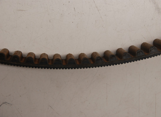 Kette Harley Davidson Custom universal other