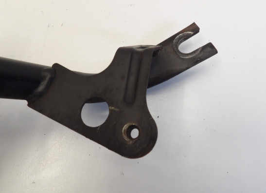 Engine Guard Honda ST 1100 Pan European