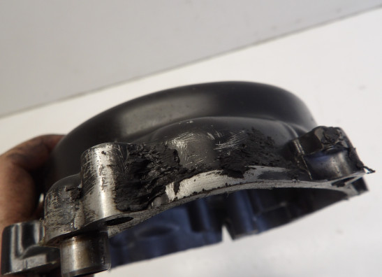 Dynamodeksel Honda CBR Fireblade