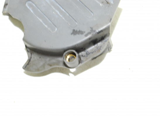 Motorblokdeksel voortandwiel Ducati monster 600