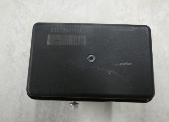 ABS pomp KTM 125 Duke