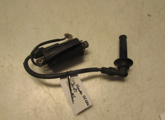 Ignition Coil Honda Goldwing GL