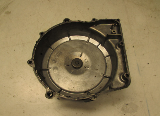 Engine cover Yamaha V max