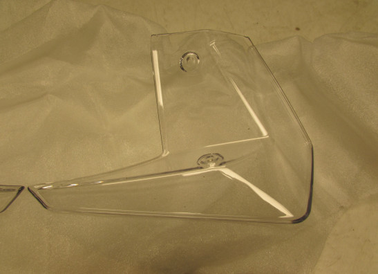 Kuipruit Can-am Overig Can Am