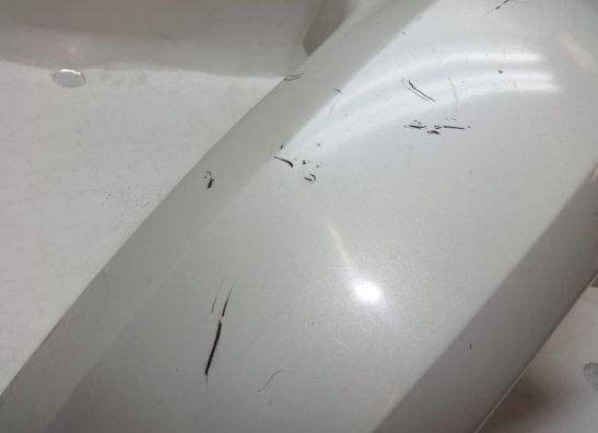 Front fender Suzuki GSX 550 EF