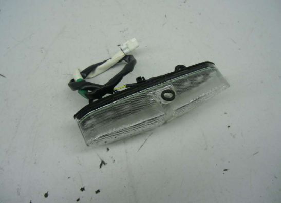 Rear light Yamaha YZF R6