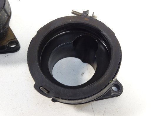 Inlaat rubber Kawasaki VERSYS 650