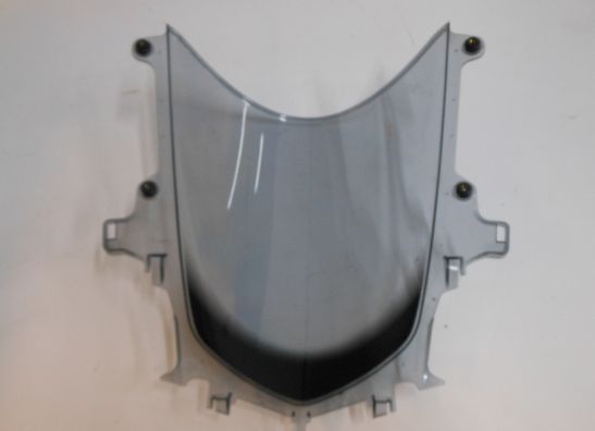 Scheibe Windschild Yamaha YZF R1