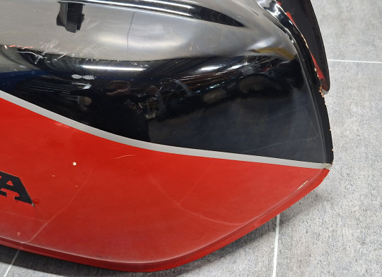 Tank Honda CB 650