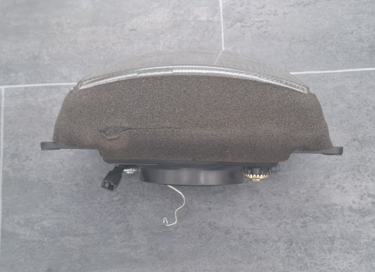 Koplamp Suzuki GSF 1200 Bandit