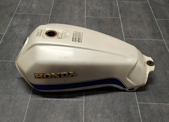 Fuel tank Honda VF 700  750 S Sabre