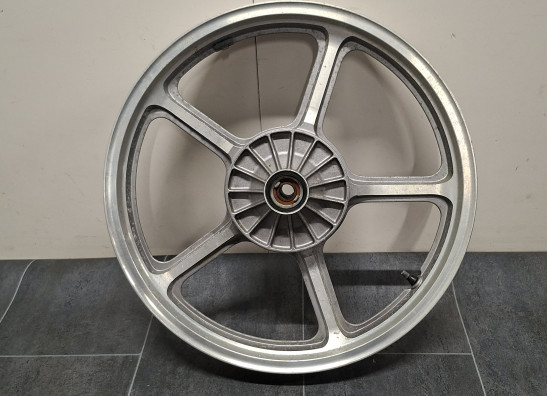 Front Wheel Honda VF 700  750 Supermagna