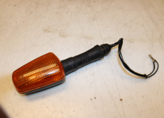 Blinker Yamaha XJ 900 S Diversion