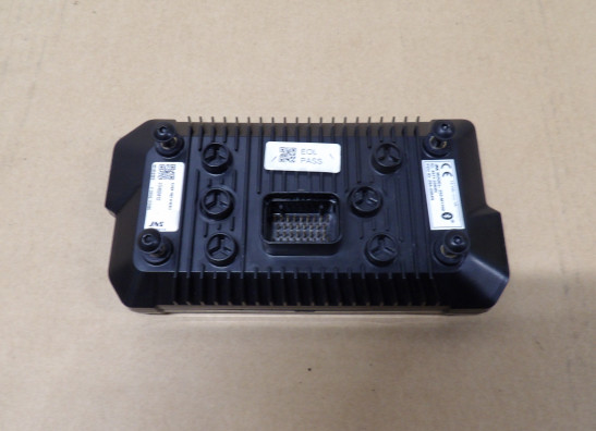 Tellerset KTM 390 Adventure