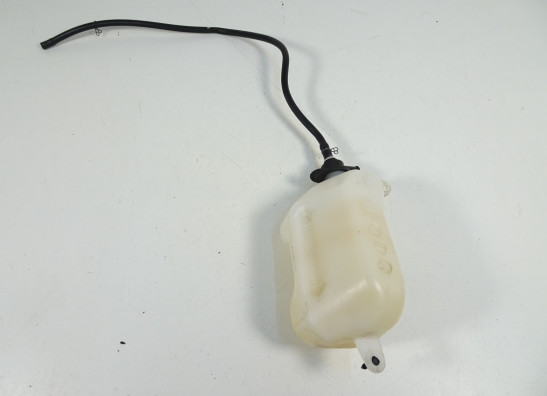 Koelvloeistof reservoir Yamaha Tracer 700