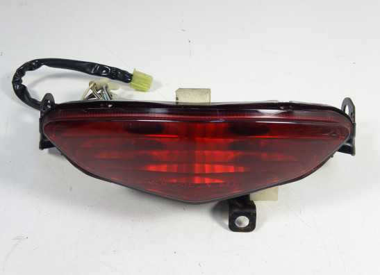 Achterlicht Suzuki DL 650 V STROM