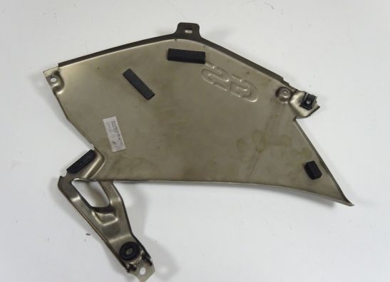 Seiten verkleidung links BMW R 1200 GS Adventure