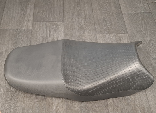 Zadel Suzuki GSF 600 650 Bandit 